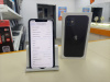 Смартфон Apple iPhone 11 128Gb