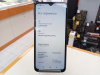 Смартфон Xiaomi Redmi 9A 2/32