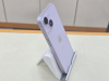 Смартфон Apple Iphone 14 128Gb