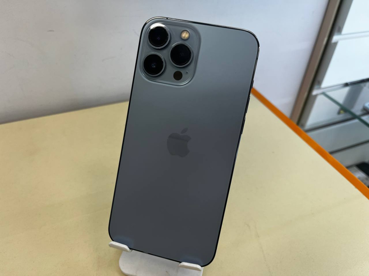 Смартфон Apple Iphone 13 Pro Max 128Gb
