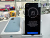 Смартфон Apple Iphone 16 128Gb