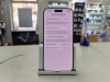 Смартфон Apple Iphone 16 Pro Max 256Gb