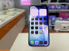 Смартфон Apple Iphone 13 Pro Max 128Gb