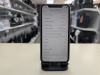 Смартфон Apple iPhone 11 128Gb
