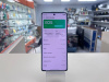 Смартфон Infinix HOT 50 pro+ 8/256