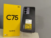 Смартфон Realme C75 8/128