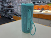 Портативная акустика JBL Flip 6;