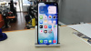 Смартфон Apple iPhone 13 Pro Max 512Gb