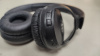 Наушники беспроводные JBL TUNE 510BT