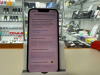 Смартфон Apple iPhone 13 128Gb