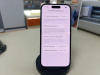 Смартфон Apple Iphone 16 128Gb