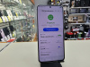 Смартфон Samsung Galaxy S25FE 8/512