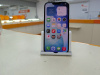 Смартфон Apple iPhone 13 Pro Max 256Gb