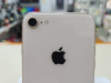 Смартфон Apple iPhone 8 64Gb