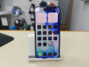 Смартфон Apple Iphone 16 128Gb