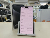 Смартфон Apple iPhone 15 Pro Max 256Gb