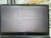 Ноутбук MSI katana 17; Core I7-13620H, GeForce RTX 4070, 16 Гб, 1 Tb, Нет