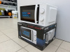 Микроволновая печь Centek CT-1571