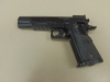 Пистолет пневматический STALKER S1911T