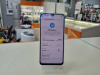Смартфон Samsung Galaxy A16 8/256