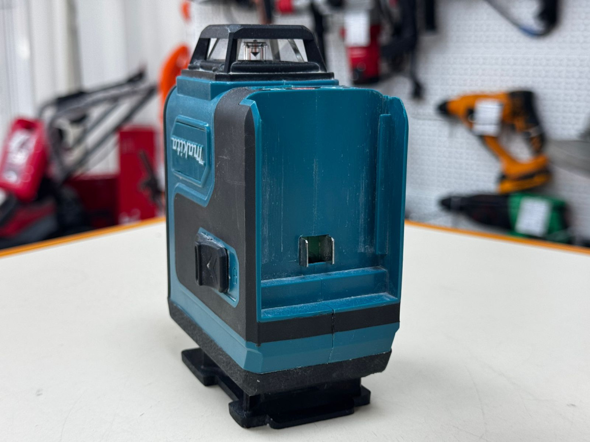Нивелир Makita Green Laser (копия)