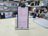 Смартфон Apple iPhone 13 128Gb