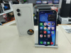 Смартфон Apple Iphone 16 256Gb