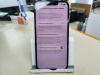 Смартфон Apple Iphone 14 128Gb
