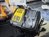 Гайковерт Dewalt DCF899