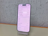 Смартфон Apple Iphone 17 256Gb