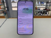 Смартфон Infinix Note 60 Pro 8/256