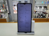 Смартфон Realme C11 2/32