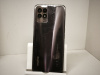 Смартфон Realme 8i 4/128gb