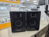 Студийный монитор M-Audio BX4