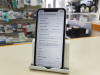 Смартфон Apple iPhone 11 64Gb