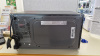 Микроволновая печь LG MW23W35GIB