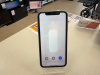 Смартфон Apple iPhone 11 64Gb