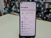 Смартфон Realme 10 8/128