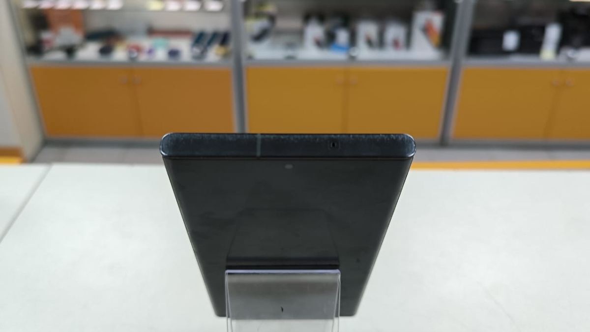 Смартфон Samsung Galaxy S23 Ultra 256Gb