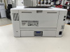 Принтер HP 4003dn