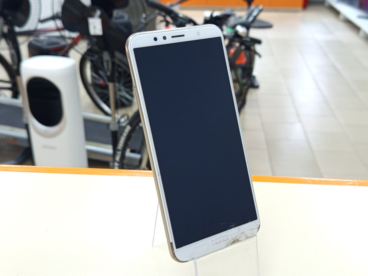 Смартфон Honor 7A Pro 2/16