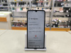Смартфон Xiaomi Redmi A5 4/128