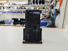Смартфон Realme C35 4/64