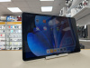 Планшет Xiaomi Redmi Pad 2 8/256