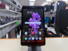 Планшет Digma CITI Octa 80