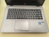 Ноутбук HP; Core i5-6300U, HD Graphics, 8 Гб, 240 Гб, 1 Tb