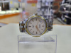 Часы наручные TISSOT Ballade