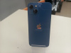 Смартфон Apple iPhone 13 128Gb