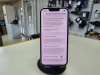 Смартфон Apple iPhone 13 128Gb