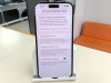 Смартфон Apple Iphone 14 Pro Max 128Gb